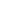 LK