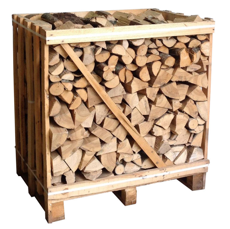 Куб дров цена санкт петербургские юридические вузы