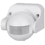 Комплектующие для светильников