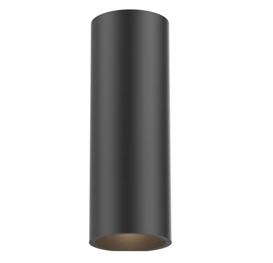 Светильники архитектурные