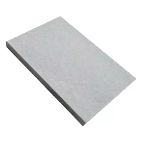 Цементно-стружечная плита ЦСП 10х3200х1200 мм