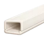 Системы прокладки кабеля