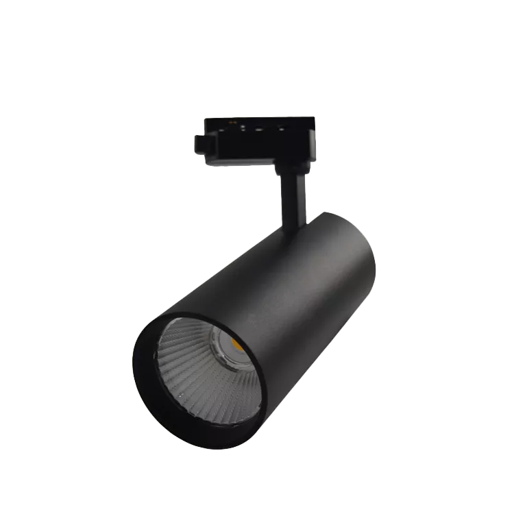 Светильники под лампу