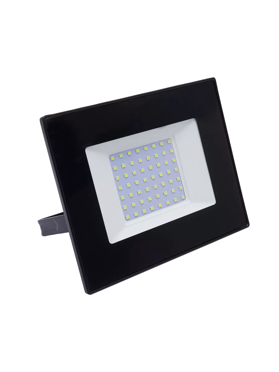 Прожекторы