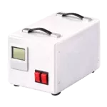 Стабилизаторы напряжения и ИБП