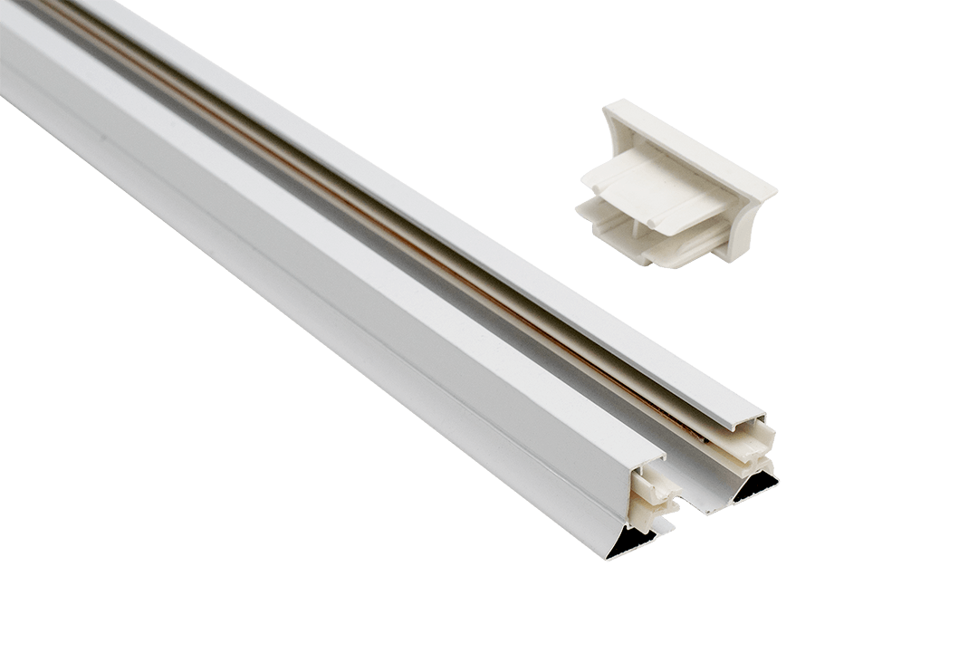 Комплектующие