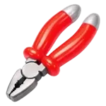 Электромонтажый инструмент