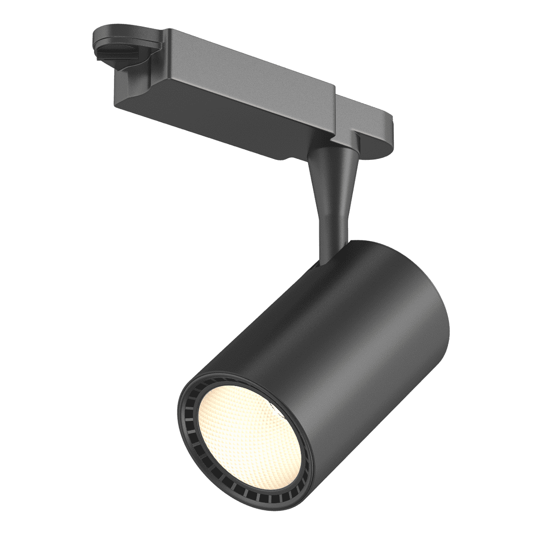 Трековые системы