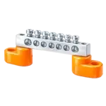 Комплектующие для щитов и низковольтного оборудования