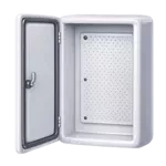 Щитовое оборудование