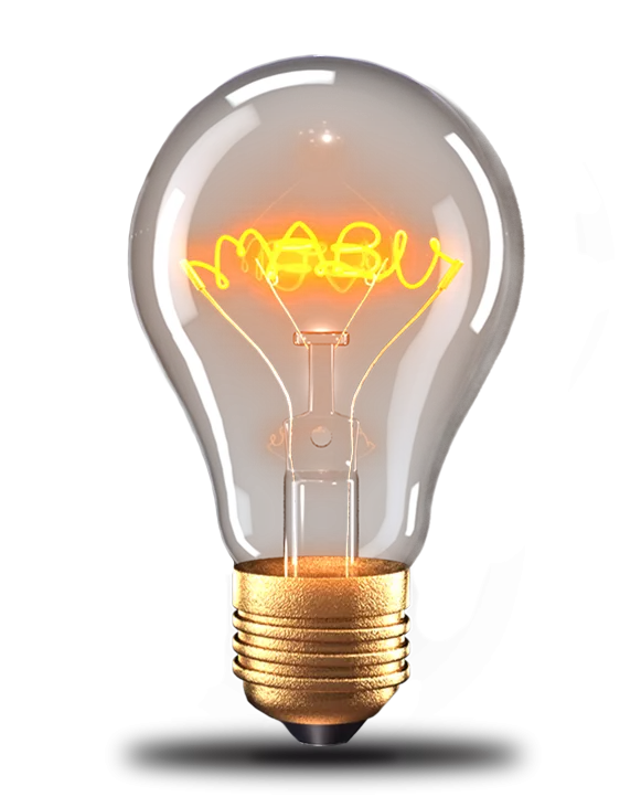 Лампы, лампочки