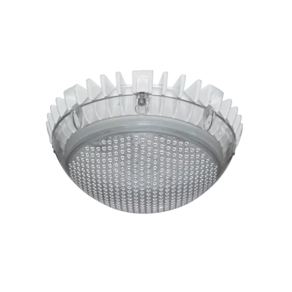 Светильники ЖКХ