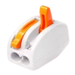 Аксессуары для электромонтажа