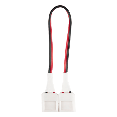 Коннекторы