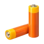 Элементы питания и зарядные устройства