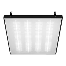 Технические светильники