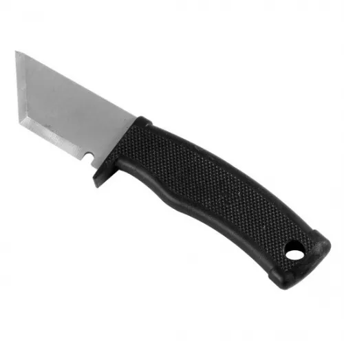Нож хозяйственный универсальный 180 мм