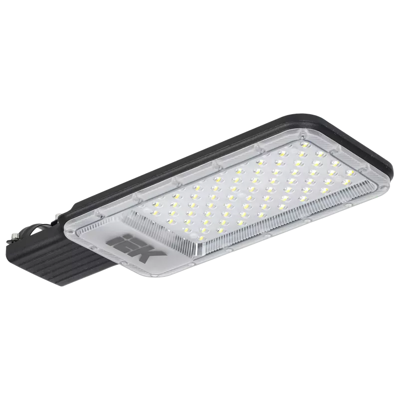 Уличные светильники