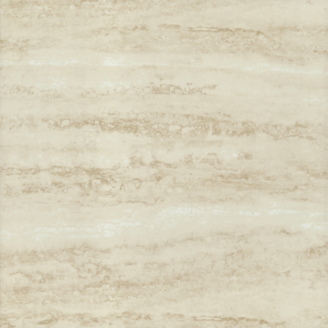 Amiche Beige Плитка напольная 40x40