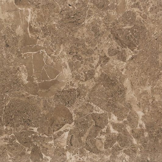 Saloni brown 03 Керамогранит 45х45