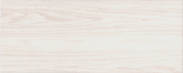 Кампанелла Плитка настенная беж светлый 7146 20х50