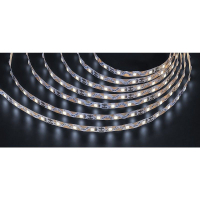 СД Лента Navigator 14 470 NLS-2835CWST72-6-IP20-12V