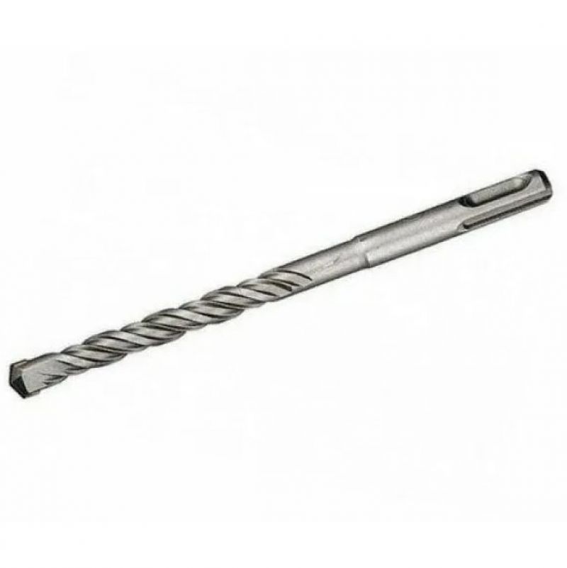 Бур по бетону SDS-plus VertxTools 6х160 мм