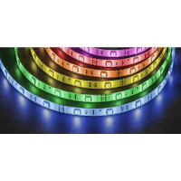 СД Лента Navigator 71 428 NLS-5050RGB30-7.2-IP65-12V R5