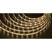 СД Лента Navigator 14 471 NLS-2835WWST72-6-IP20-12V