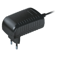 Драйвер Navigator 71 463 ND-E24-IP20-12V
