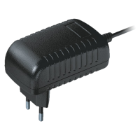 Драйвер Navigator 71 463 ND-E24-IP20-12V