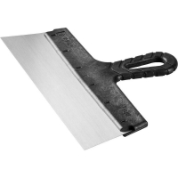 Шпатель фасадный 350 мм  