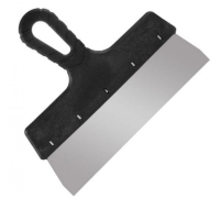 Шпатель фасадный 250 мм  