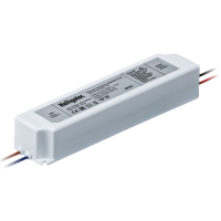 Драйвер Navigator 71 498 ND-P-P100-IP67-12V