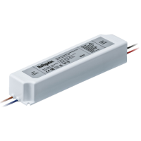 Драйвер Navigator 71 498 ND-P-P100-IP67-12V