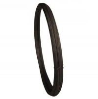 Проволока вязальная термообработанная 1,2 мм 30 м