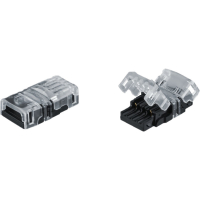 Коннектор Navigator 93 176 NLSC-I01-10mm-PCHP-W-IP65