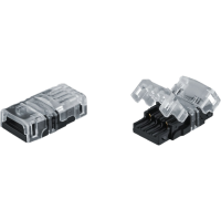 Коннектор Navigator 93 176 NLSC-I01-10mm-PCHP-W-IP65