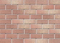 Фасадная плитка Docke Premium Brick Песчаный 2 м2