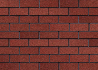 Фасадная плитка Docke Premium Brick Клубника 2 м2