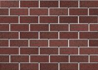 Фасадная плитка Docke Premium Brick Зрелый каштан 2 м2