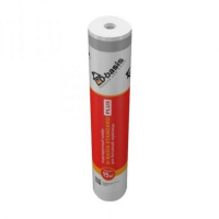 Подкладочный ковер Docke Standard Sand 15 м2