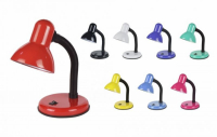 Лампа настольная 203В Mix