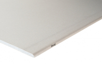 Гипсокартон Knauf 1500х600х12,5 мм