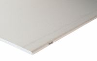 Гипсокартон Knauf 1500х600х12,5 мм