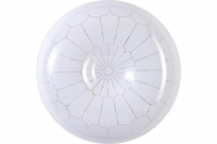 Светильник АЖУР 20W CT