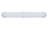 Светильник линейный Ultraflash LWL-5021N-14DL 18Вт