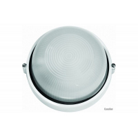 Светильник Camelion 1302S C01 NEW Круг