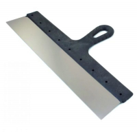 Шпатель фасадный 450 мм  