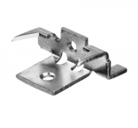 Крепеж для террасной доски Зубр Союз 80 шт